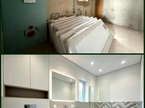 будинок за адресою Пилипа Орлика вул.