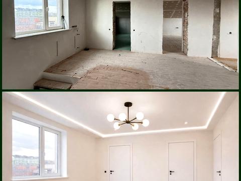 будинок за адресою Пилипа Орлика вул.