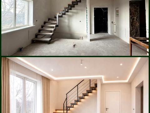 будинок за адресою Пилипа Орлика вул.