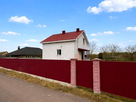 будинок за адресою Пилипа Орлика вул.