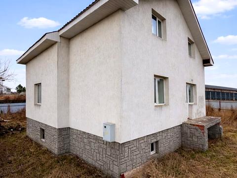 будинок за адресою Пилипа Орлика вул.