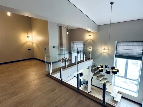 квартира за адресою Соборна вул., 364в