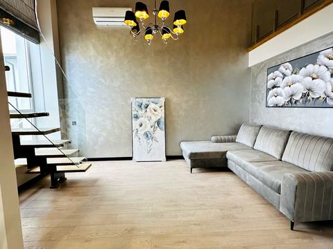 квартира за адресою Соборна вул., 364в