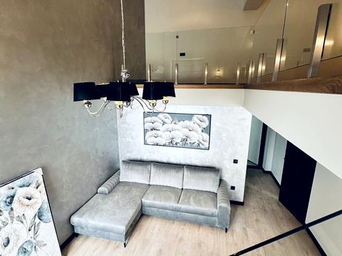 квартира за адресою Соборна вул., 364в