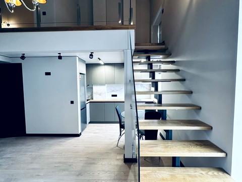 квартира за адресою Соборна вул., 364в