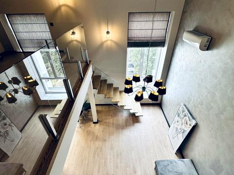 квартира за адресою Соборна вул., 364в