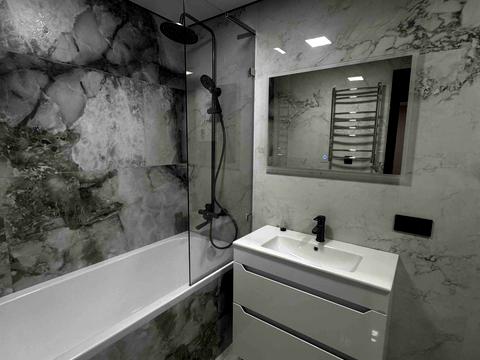 квартира за адресою Соборна вул., 364в