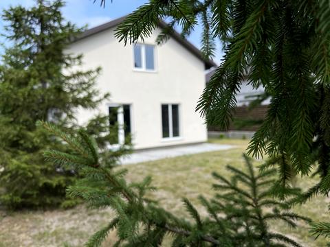 будинок за адресою Рідна