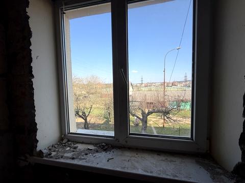 квартира за адресою Загорська вул., 28-А