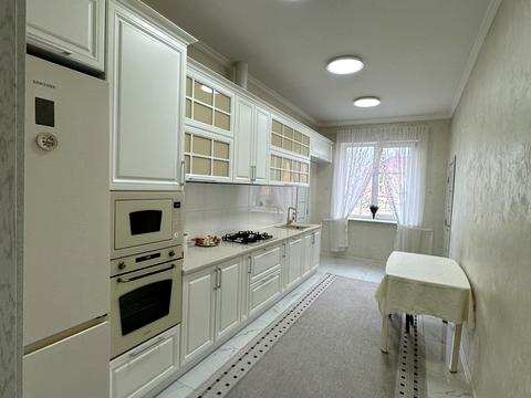 дом по адресу Хотинская ул.