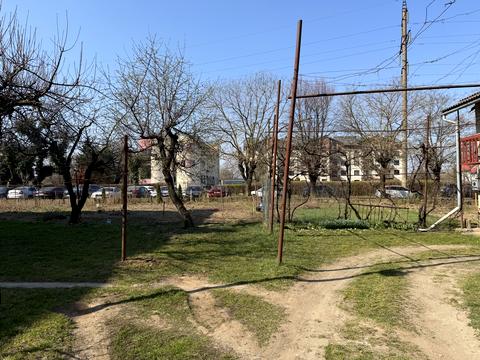 квартира за адресою Загорська вул., 28-А