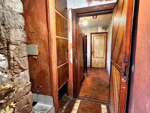 дом по адресу Самарская ул., 21