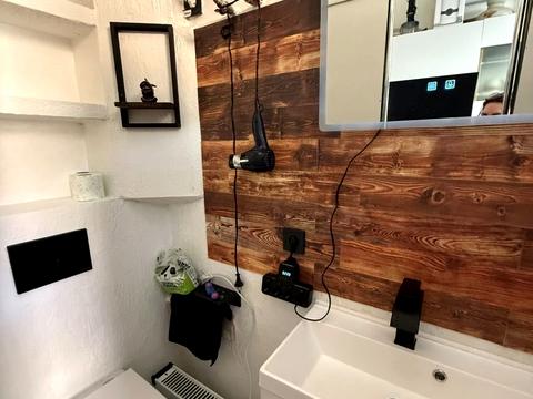 квартира по адресу Зализничная ул., 64