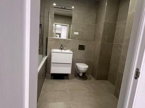 квартира за адресою Івана Виговського вул. (Маршала Гречка), 10-C