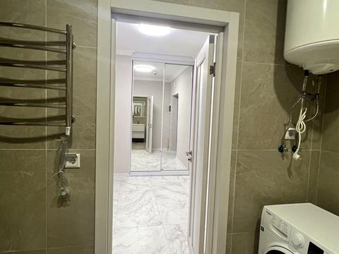 квартира за адресою Івана Виговського вул. (Маршала Гречка), 10-C