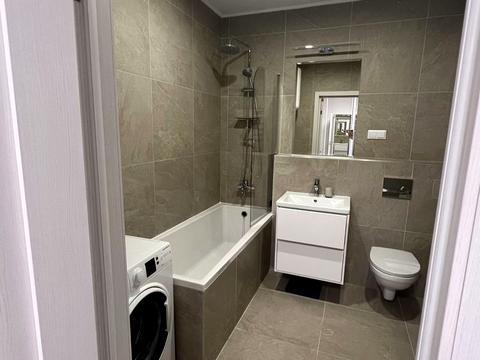 квартира за адресою Івана Виговського вул. (Маршала Гречка), 10-C