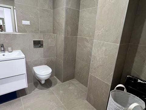 квартира за адресою Івана Виговського вул. (Маршала Гречка), 10-C