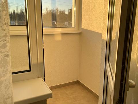 квартира за адресою Івана Виговського вул. (Маршала Гречка), 10-C