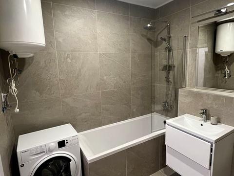 квартира за адресою Івана Виговського вул. (Маршала Гречка), 10-C