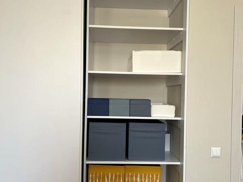 квартира за адресою Івана Виговського вул. (Маршала Гречка), 10-C