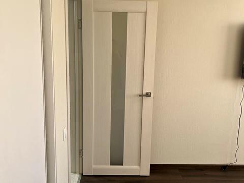 квартира за адресою Івана Виговського вул. (Маршала Гречка), 10-C