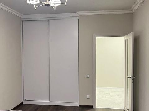 квартира за адресою Івана Виговського вул. (Маршала Гречка), 10-C