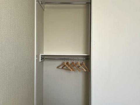 квартира за адресою Івана Виговського вул. (Маршала Гречка), 10-C