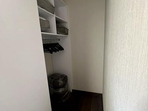 квартира за адресою Івана Виговського вул. (Маршала Гречка), 10-C