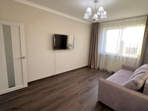 квартира за адресою Івана Виговського вул. (Маршала Гречка), 10-C