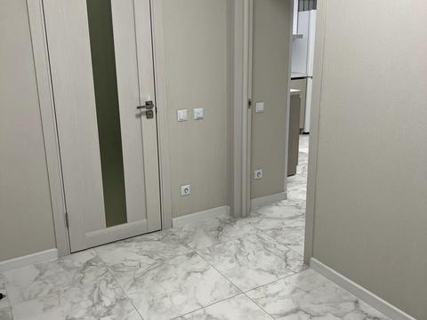 квартира за адресою Івана Виговського вул. (Маршала Гречка), 10-C