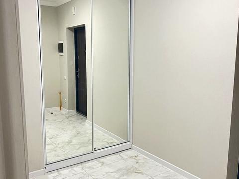 квартира за адресою Івана Виговського вул. (Маршала Гречка), 10-C