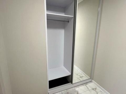 квартира за адресою Івана Виговського вул. (Маршала Гречка), 10-C