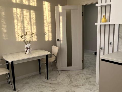 квартира за адресою Івана Виговського вул. (Маршала Гречка), 10-C