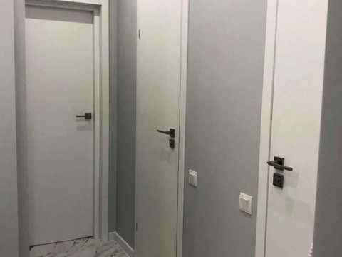 квартира за адресою Володимира Янева вул., (Будинок Д1)