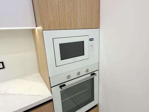 квартира за адресою Київська вул., 9-Б