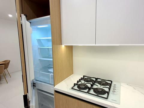 квартира за адресою Київська вул., 9-Б