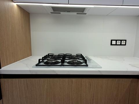 квартира за адресою Київська вул., 9-Б