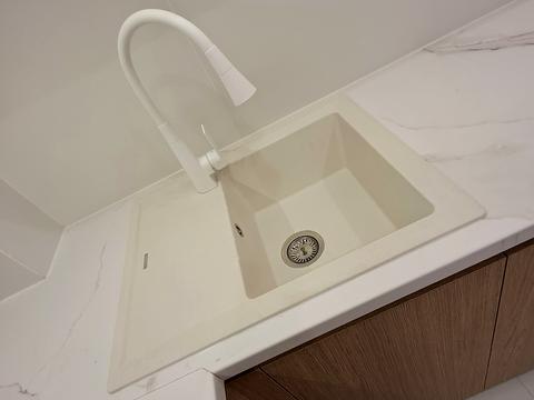 квартира за адресою Київська вул., 9-Б