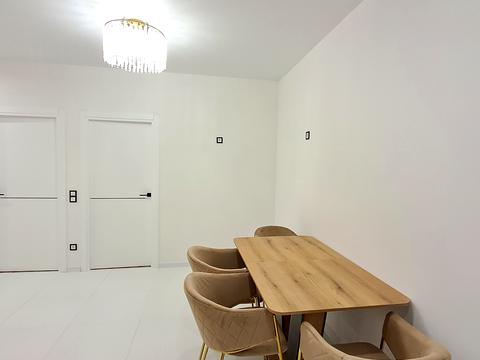 квартира за адресою Київська вул., 9-Б