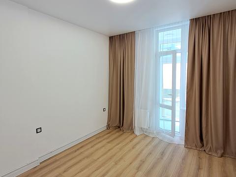 квартира за адресою Київська вул., 9-Б