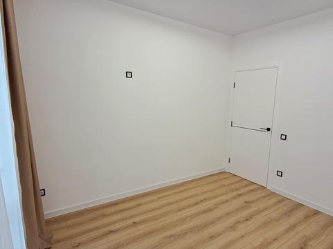 квартира за адресою Київська вул., 9-Б