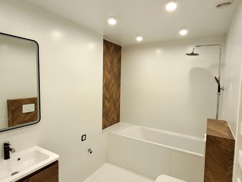 квартира за адресою Київська вул., 9-Б