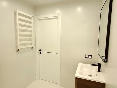 квартира за адресою Київська вул., 9-Б