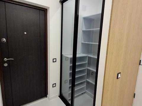 квартира за адресою Київська вул., 9-Б