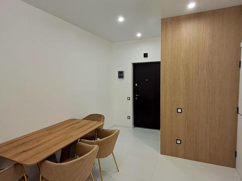 квартира за адресою Київська вул., 9-Б