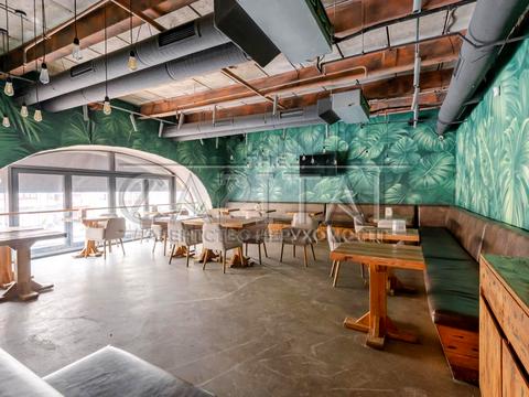 комерційна за адресою Басейна вул., 7