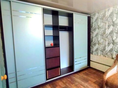 квартира за адресою Миколи Руденка вул. (Войцеховича), 112