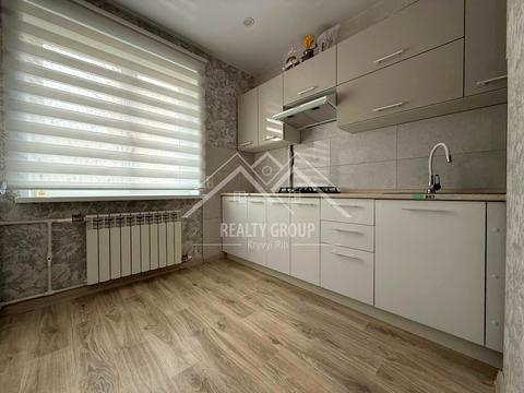 квартира по адресу Вечерний бульв., 1