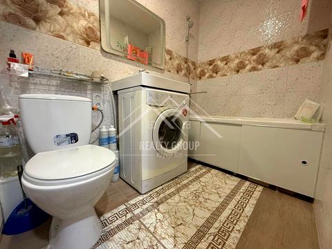 квартира по адресу Вечерний бульв., 1