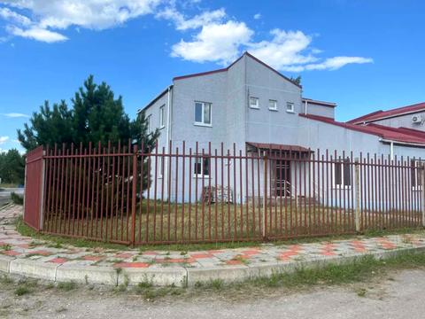 дом по адресу Єлизаветівка